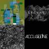TW indie rock