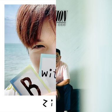 bangshong