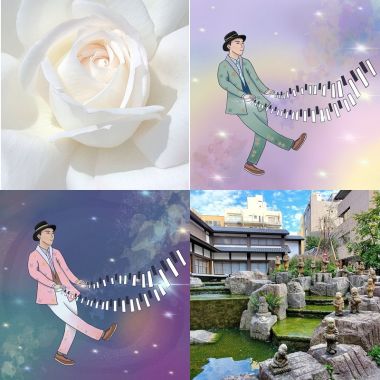 龚钰祺