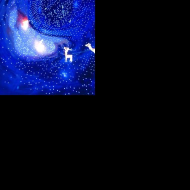單程機票