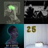 The motherfucking epic list