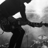 Alternative/Rock