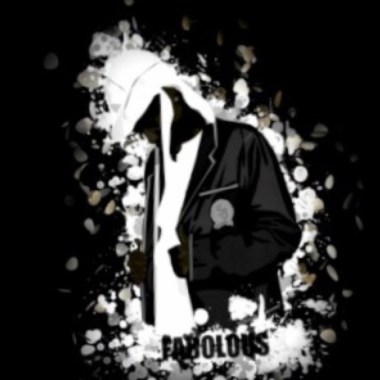 Hip Hop/R&B