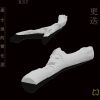 我的歌單 1