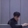 推