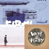 Songs