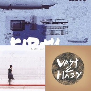 Songs