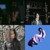 年度精選單曲