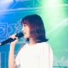 Lucy 寶寶