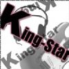 Kingstar 勇往直前