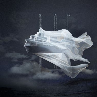 we are the ocean