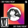 2021 個人年度精選之最