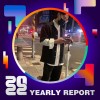 2022 個人年度精選