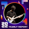 2022 個人年度精選