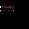  影藝FOCUS