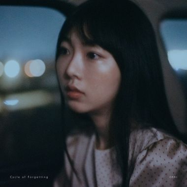 我的歌單 1