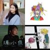 芒果醬
