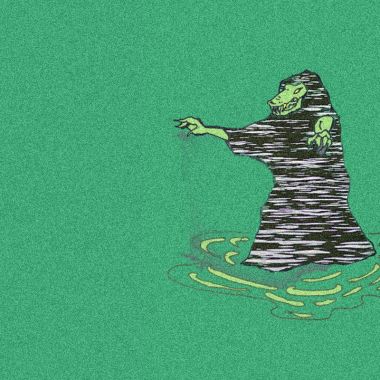 American Restaurant & Bar