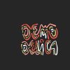 Demo