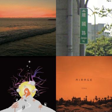 R&B