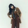 Joy