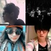 My Music