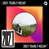 2021 個人年度精選之最