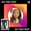 2021 個人年度精選之最