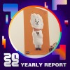 2022 個人年度精選