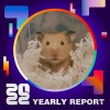 2022 個人年度精選