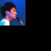 樂團好聽音樂