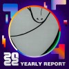 2022 個人年度精選