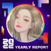 2022 個人年度精選