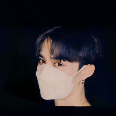 #有了你我還耍什麼酷