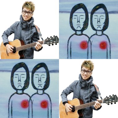 静