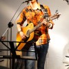 Haor music