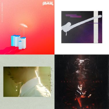 20.10-11