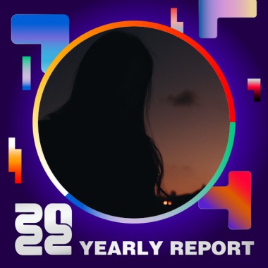 2022 個人年度精選
