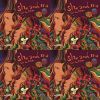 ciacia-she&me