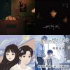내 프레리스트