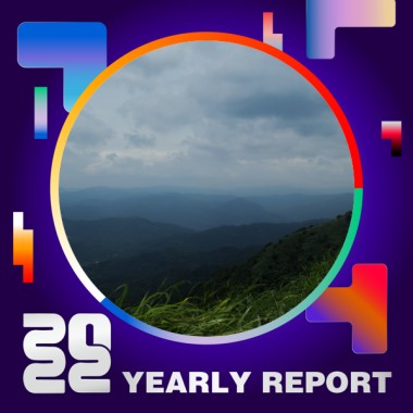 2022 個人年度精選