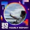 2022 個人年度精選
