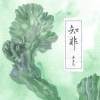 我的歌單 3