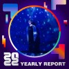 2022 個人年度精選