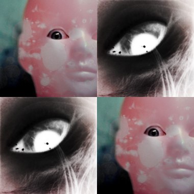 那我懂你意思了