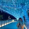 行