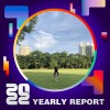 2022 個人年度精選