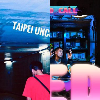 中