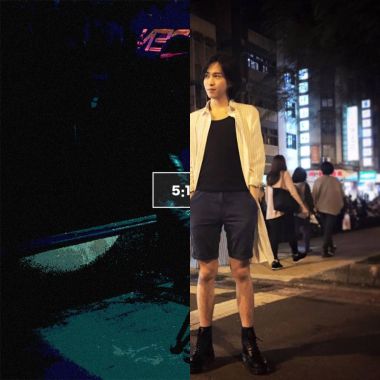 爱听