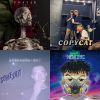 Hip pop luv
